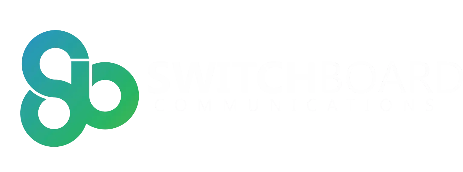 Switchboard